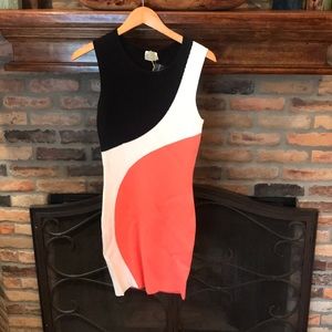 New with Tags Torn By Ronny KoBo